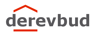 derevbud