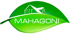 mahagoni_logo