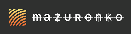 mazurenko_logo