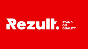 rezult_logo