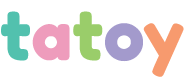 tatoy_logo
