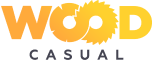 woodcasual_logo